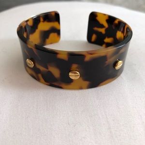 💍3/$20💍 Animal Print Cuff